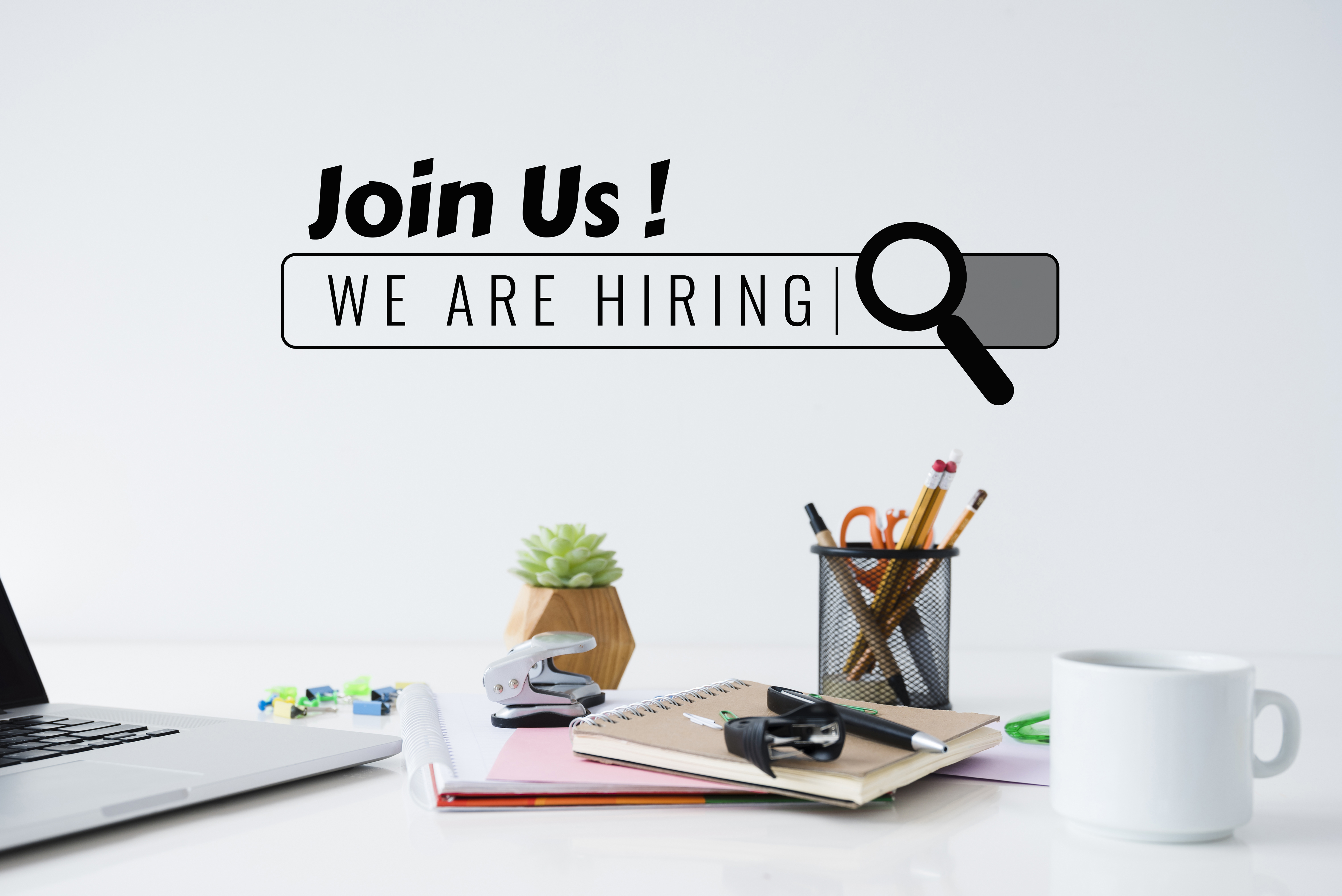 Cyborg ATS Technology