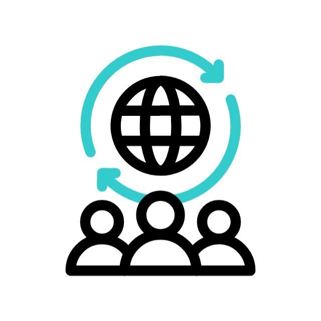 Staffing and Recruitment